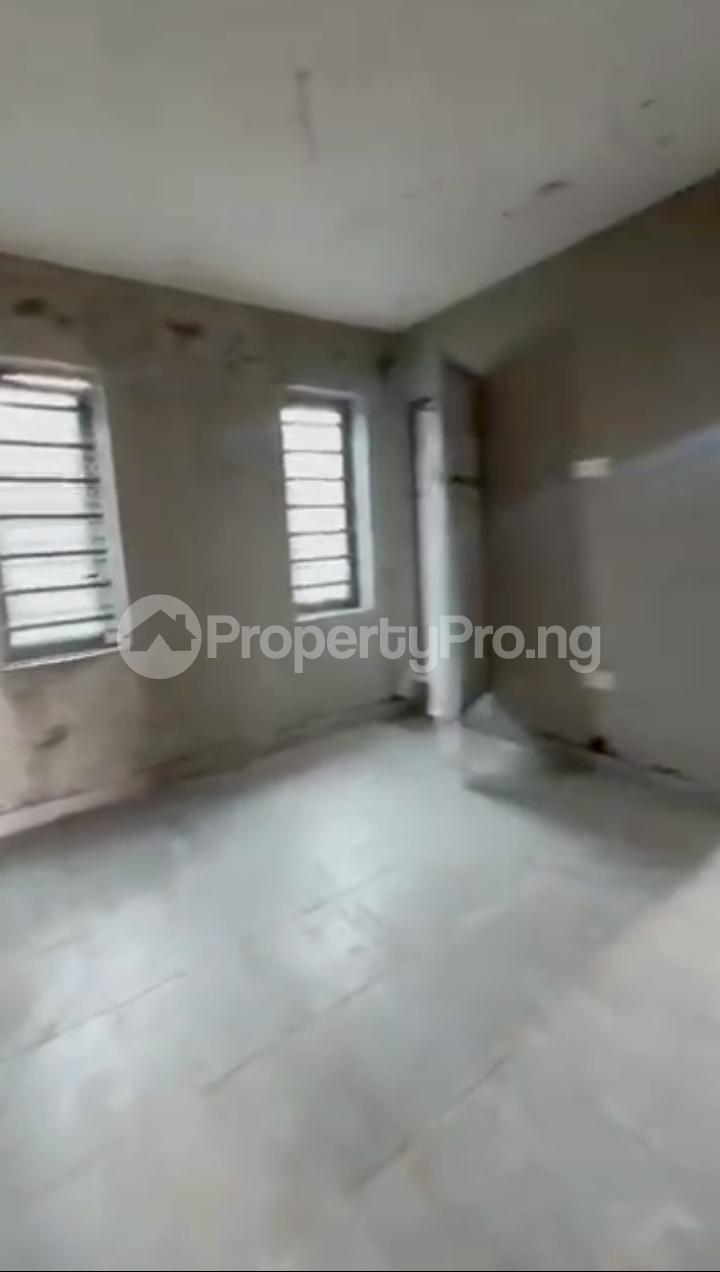 1 bedroom Flat / Apartment for rent Off Pedro Road Charlesy Boy Gbagada Lagos