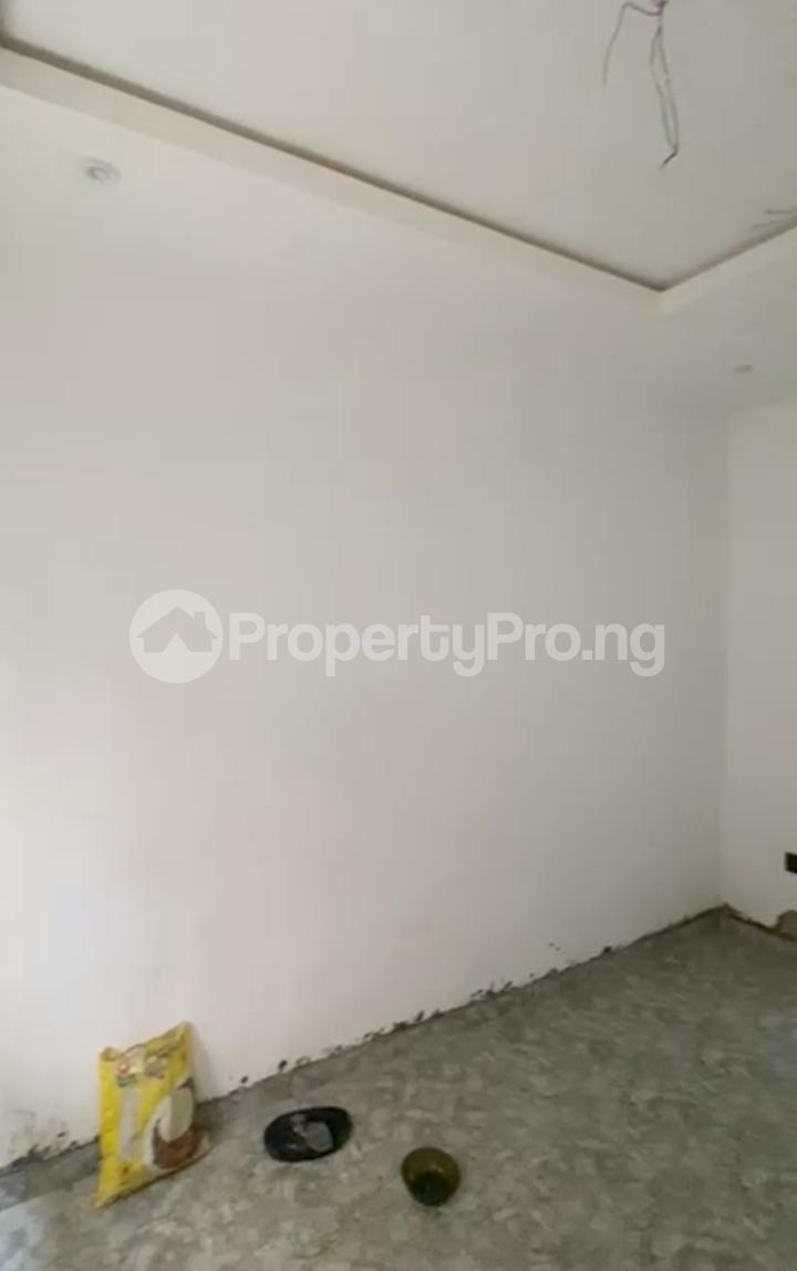 1 bedroom Flat / Apartment for rent Charlie Boy Gbagada Lagos - 2