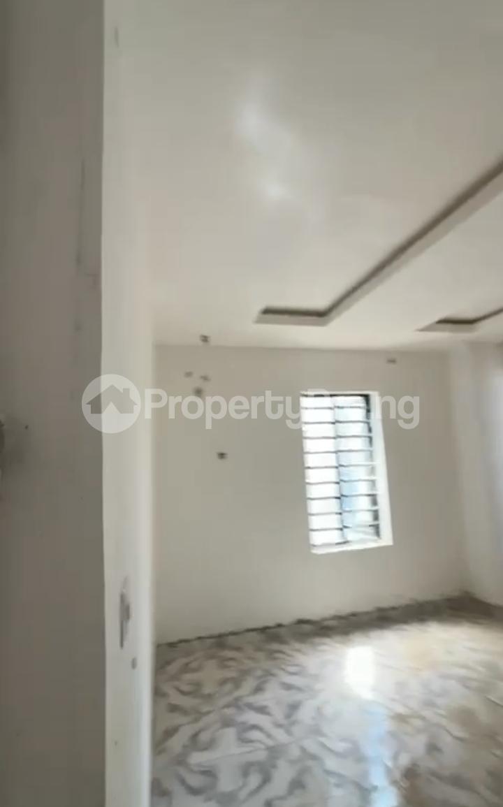 1 bedroom Flat / Apartment for rent Sawmill Gbagada Lagos - 3