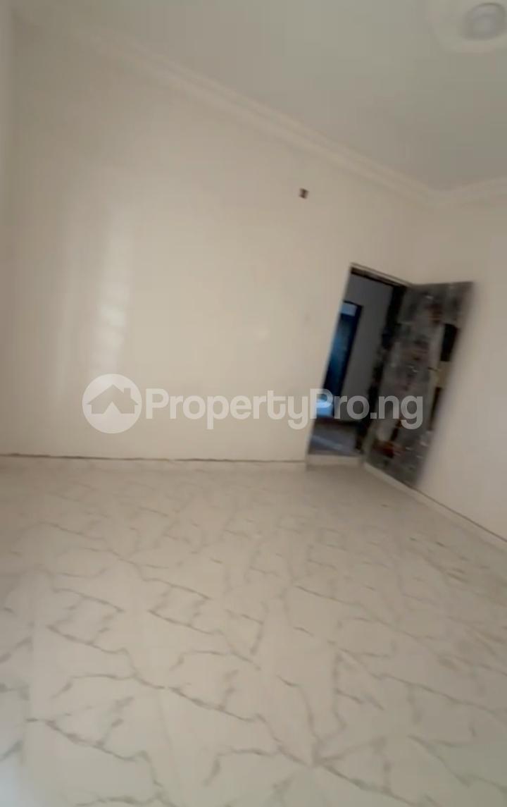 1 bedroom Flat / Apartment for rent Akoka Yaba Lagos - 0