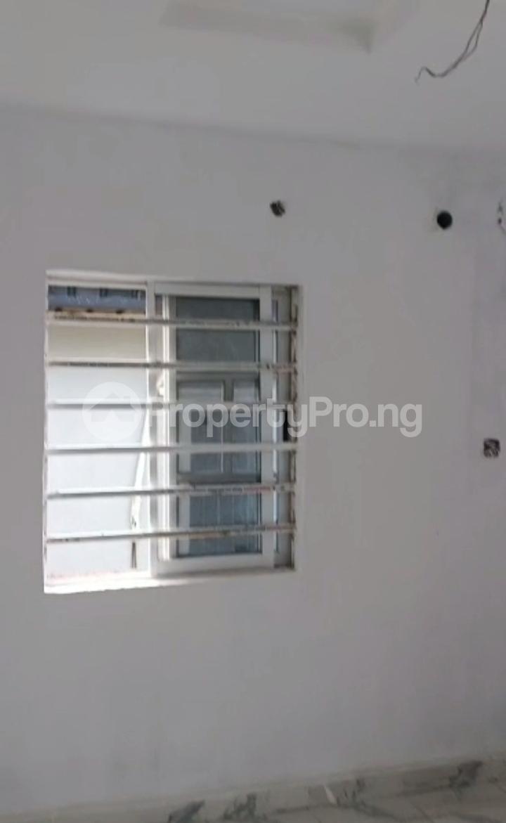 1 bedroom Flat / Apartment for rent Maryland Lagos