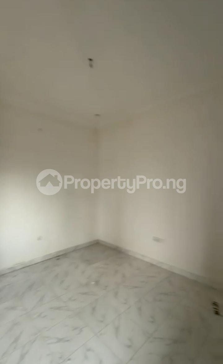 1 bedroom Flat / Apartment for rent Sabo Yaba Lagos