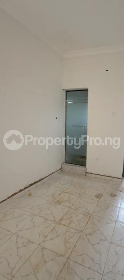 1 bedroom Flat / Apartment for rent Akoka Yaba Lagos