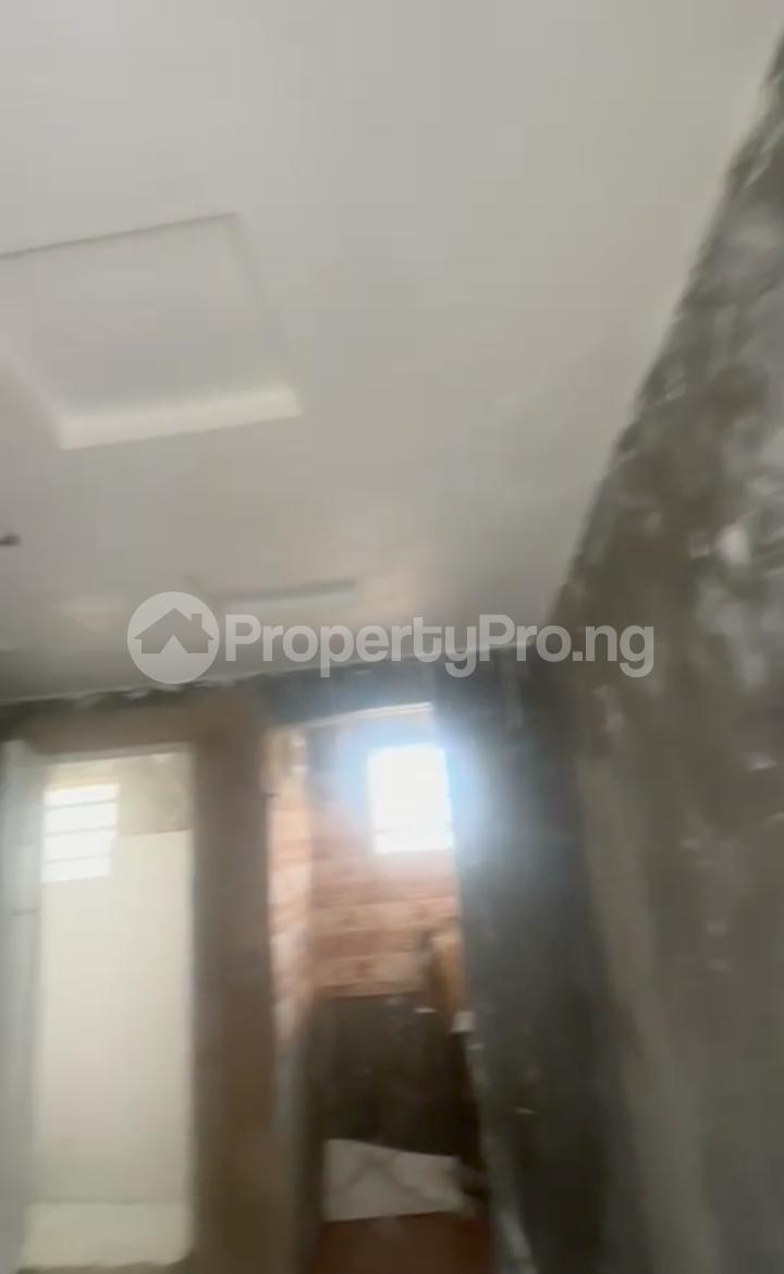 1 bedroom Flat / Apartment for rent Off Ilaje Road Bariga Lagos