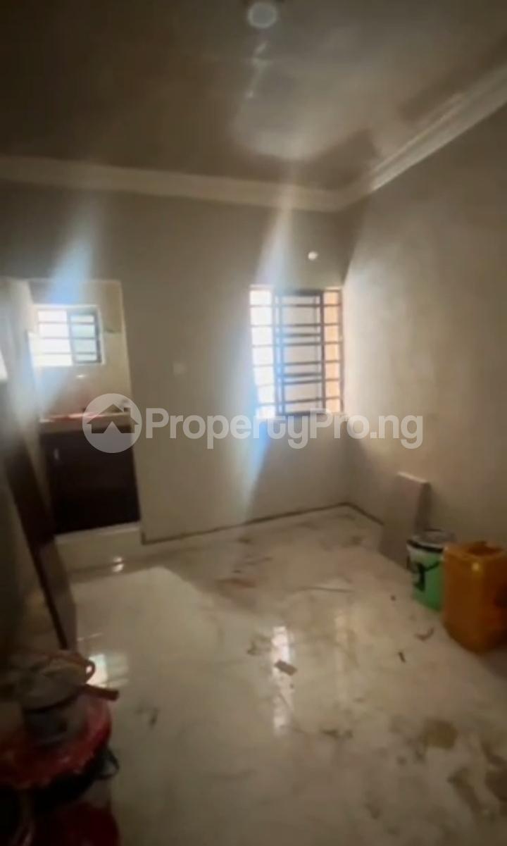 1 bedroom Flat / Apartment for rent Surulere Lagos