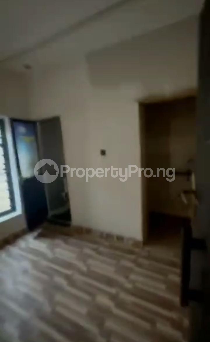 1 bedroom Flat / Apartment for rent Fadey Waec Yaba Lagos