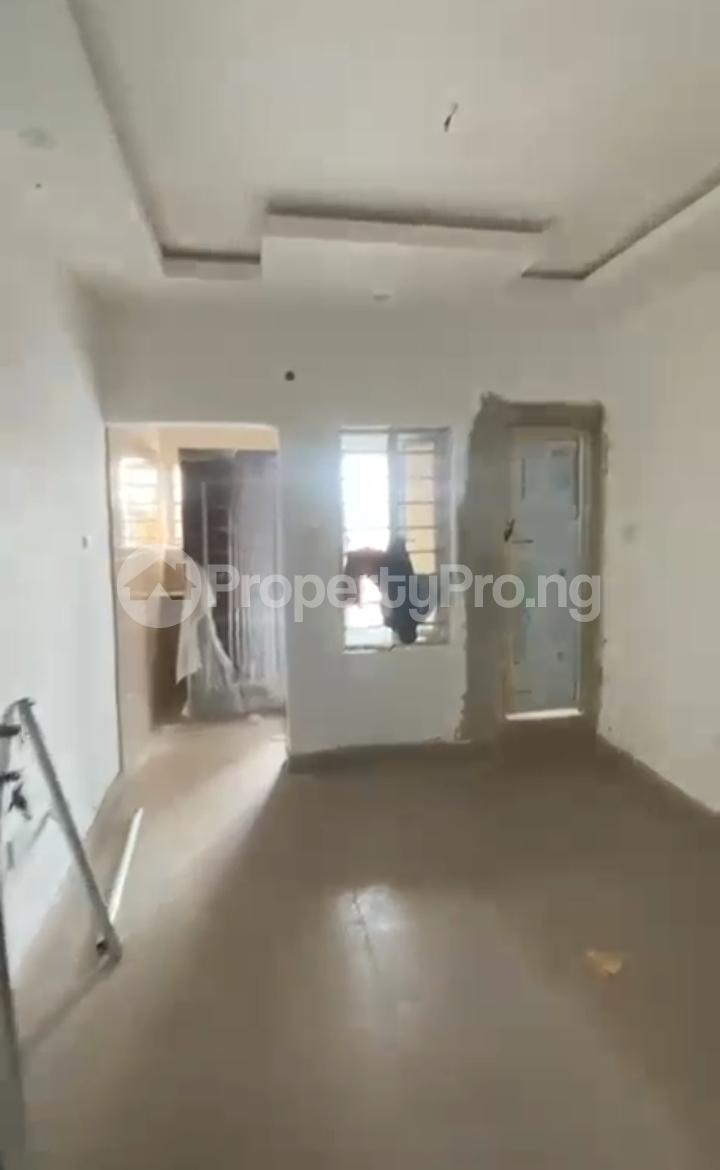 1 bedroom Flat / Apartment for rent Jibowu Yaba Lagos