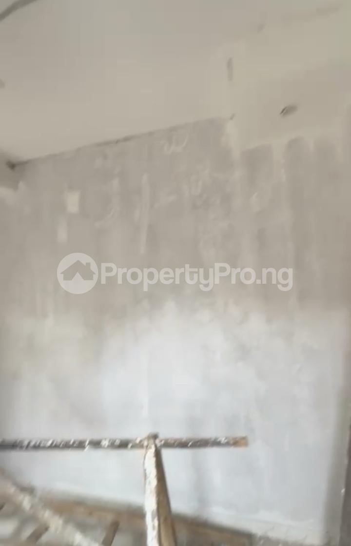 1 bedroom Flat / Apartment for rent Shomolu Lagos - 3