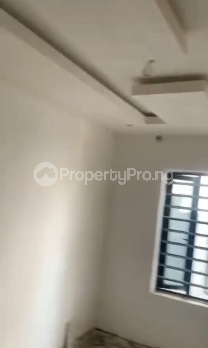 1 bedroom Flat / Apartment for rent Sawmill Gbagada Lagos