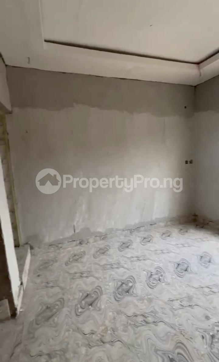 1 bedroom Flat / Apartment for rent Onike Yaba Lagos
