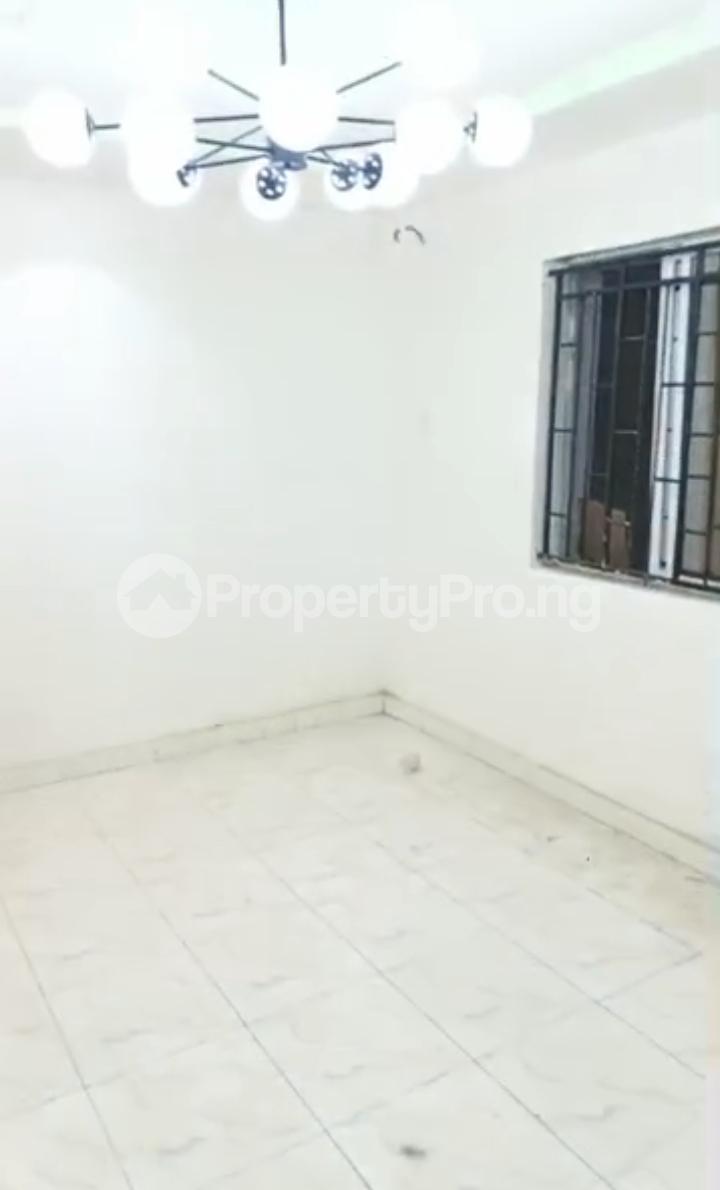 1 bedroom Flat / Apartment for rent Oriola Alapere Kosofe/Ikosi Lagos
