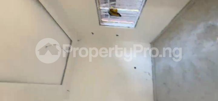 1 bedroom Flat / Apartment for rent Sawmill Gbagada Lagos