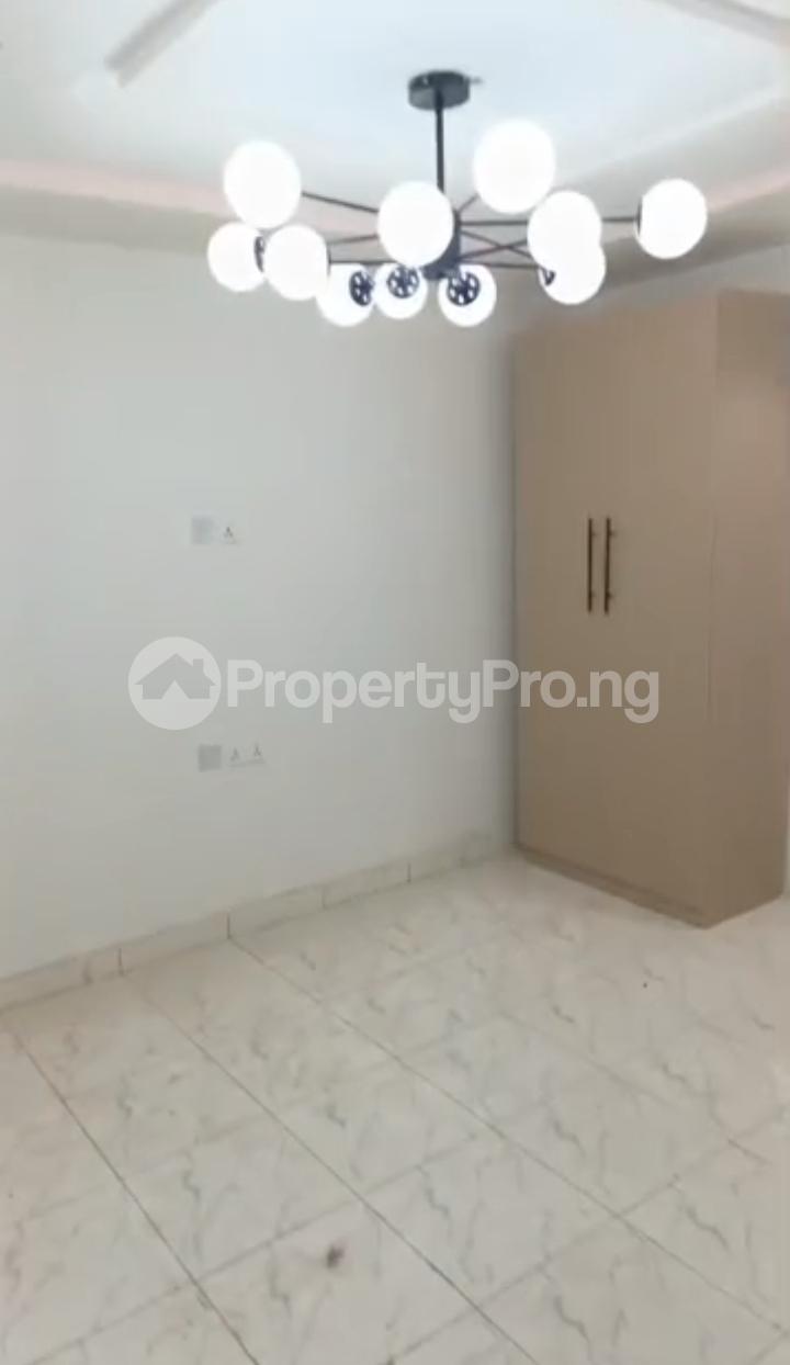 1 bedroom Flat / Apartment for rent Oriola Alapere Kosofe/Ikosi Lagos