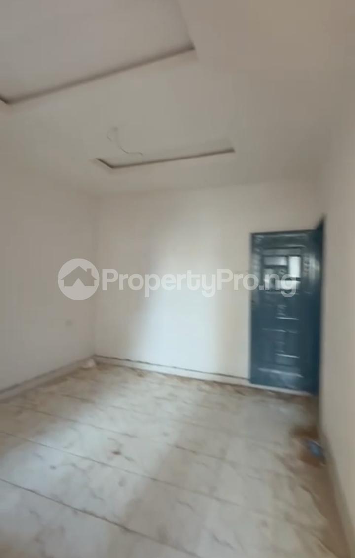 1 bedroom Flat / Apartment for rent Ifako-gbagada Gbagada Lagos