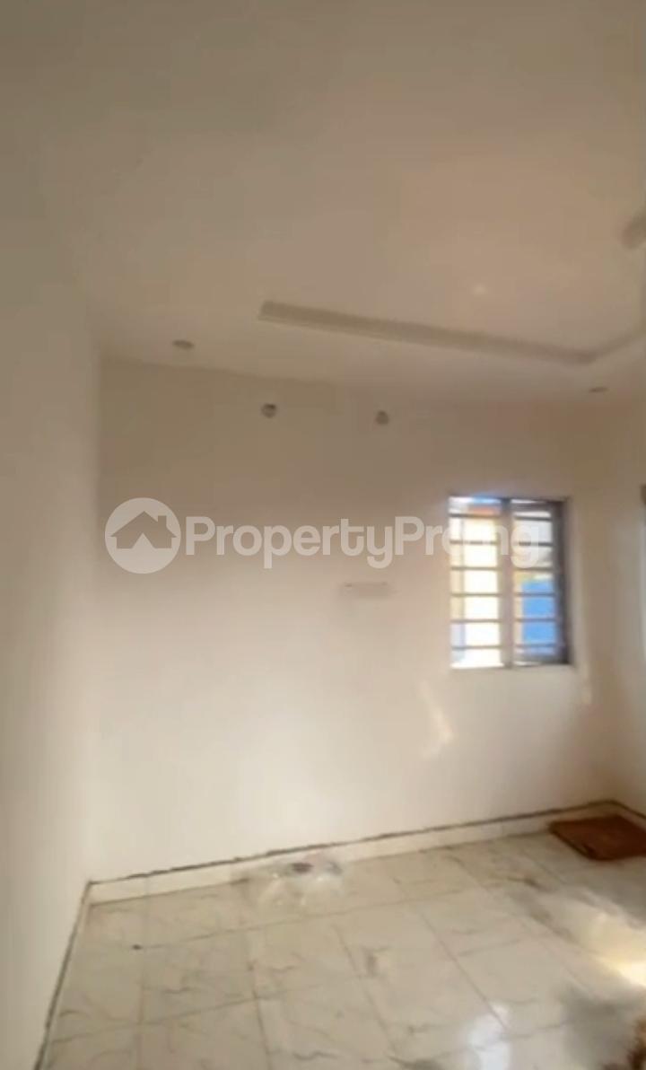 1 bedroom Flat / Apartment for rent Ifako-gbagada Gbagada Lagos