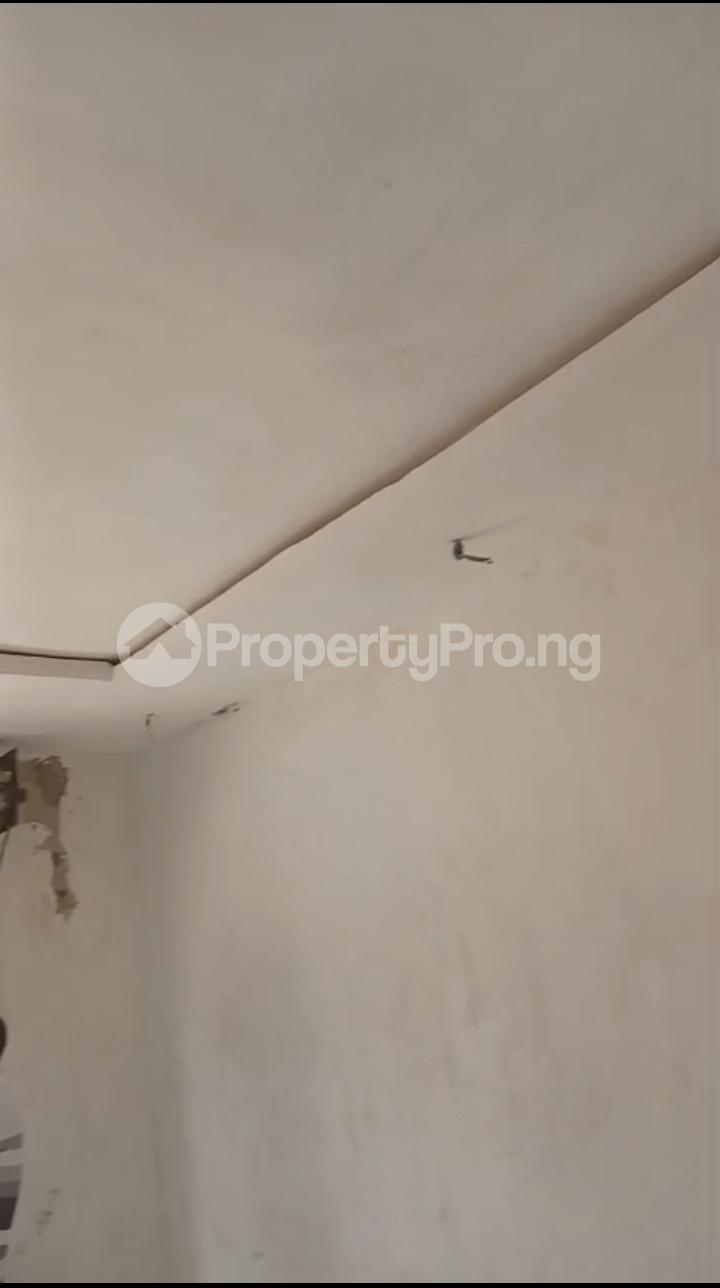 Commercial Property for rent Pedro Bus Stop Ikeja Lagos