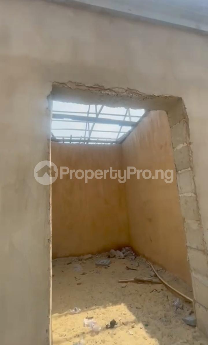 Commercial Property for rent Bariga Lagos