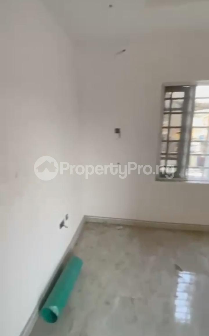 1 bedroom Flat / Apartment for rent Lawanson Surulere Lagos