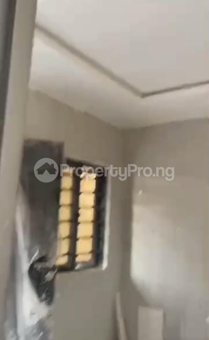 1 bedroom Flat / Apartment for rent Iwaya Yaba Lagos