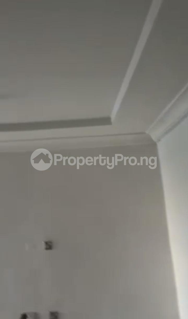 2 bedroom House for rent Ifako-gbagada Gbagada Lagos