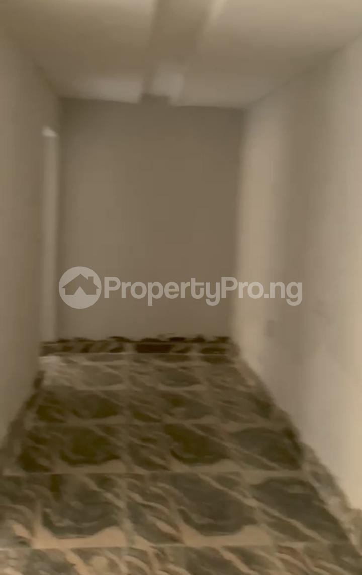 1 bedroom Flat / Apartment for rent Alapere Kosofe/Ikosi Lagos - 0