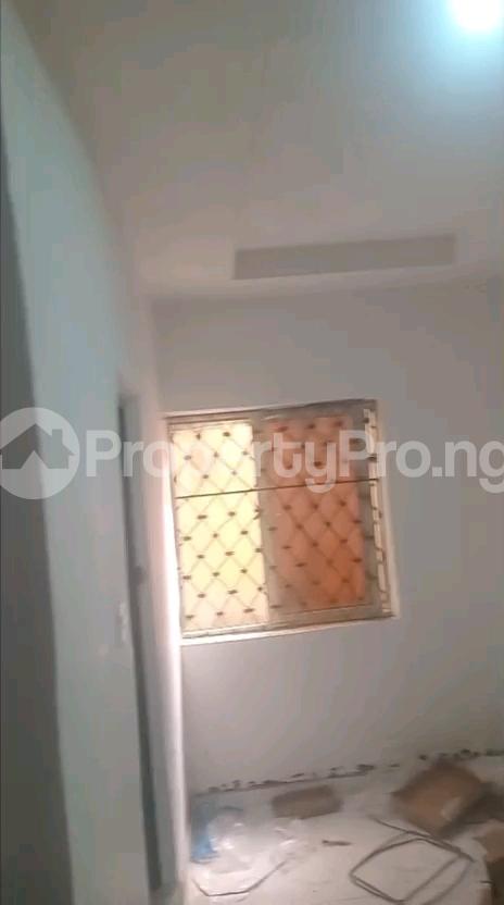 1 bedroom Flat / Apartment for rent Off Alapere Roundabouts Alapere Kosofe/Ikosi Lagos
