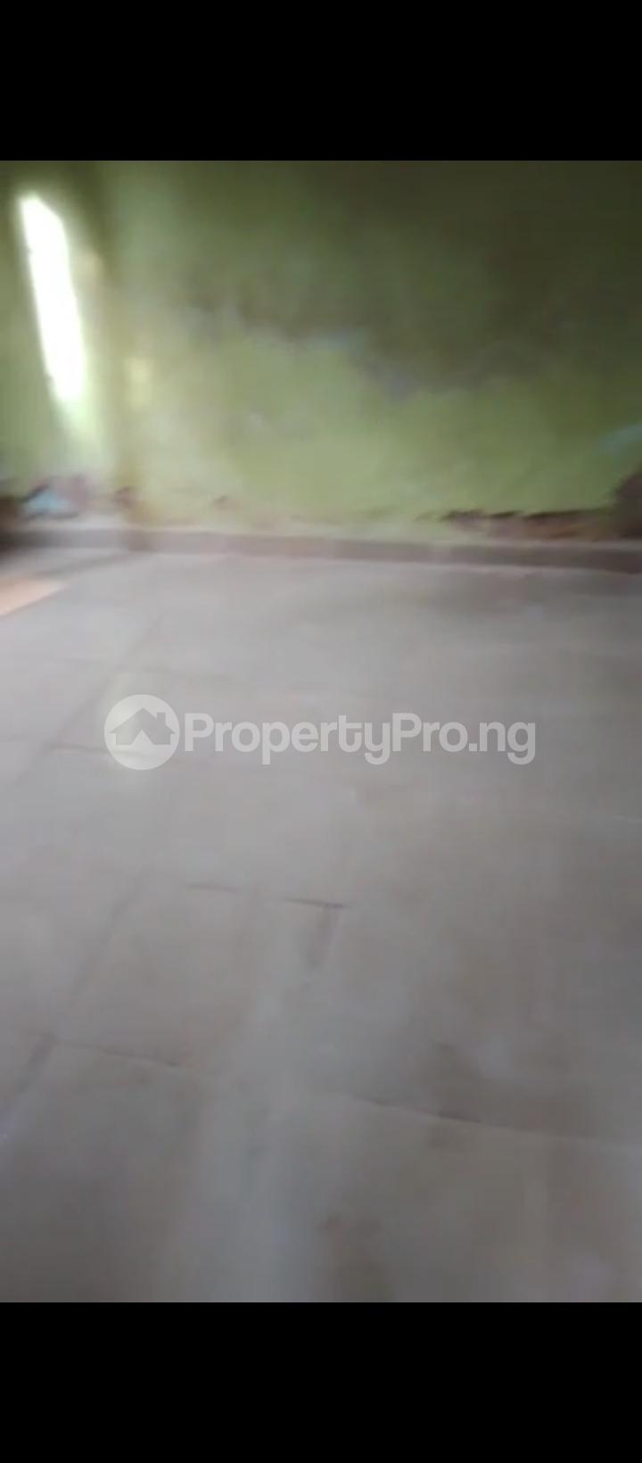 Flat / Apartment for rent Mobolaji Bank Anthony Way Ikeja Lagos - 0
