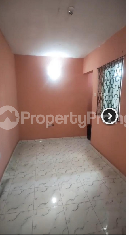 Flat / Apartment for rent 36 Off Ikosi Road Oregun Ikeja Lagos