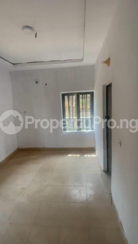 1 bedroom Flat / Apartment for rent Ilaje, Bariga Bariga Lagos