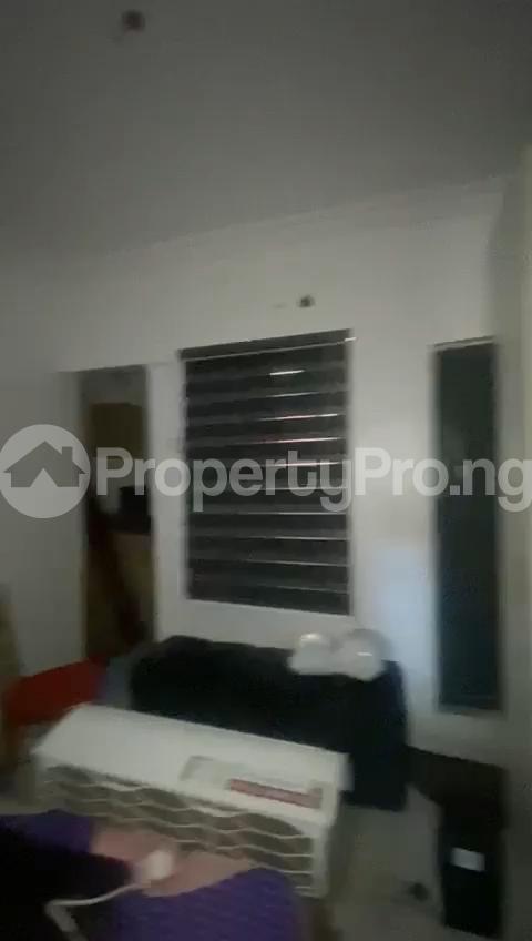 1 bedroom Flat / Apartment for rent Onike, Yaba Lagos - 0