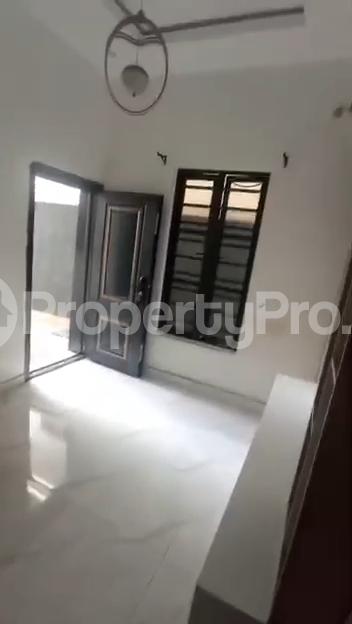 1 bedroom Flat / Apartment for rent Ifako Gbagada,lagos Gbagada Lagos - 0