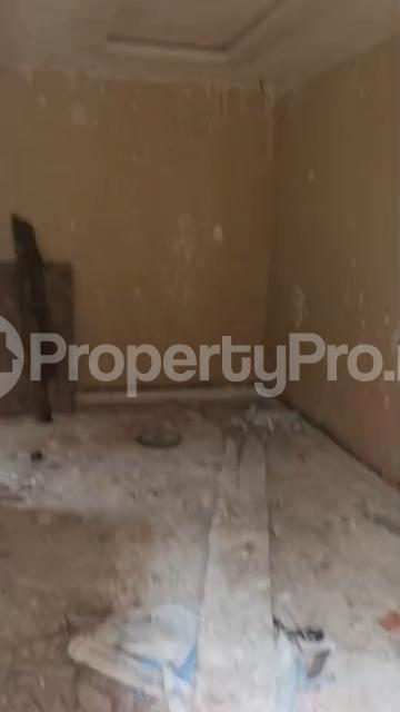 1 bedroom Flat / Apartment for rent Adekunle, Yaba, Lagos Yaba Lagos