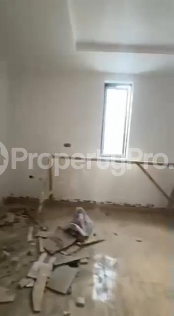 1 bedroom Flat / Apartment for rent Off Pedro Road, Shomolu Shomolu Lagos - 0