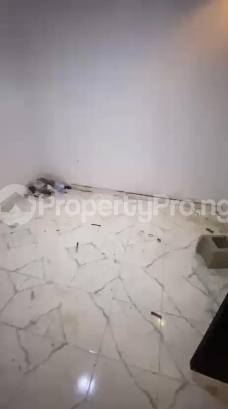 1 bedroom Flat / Apartment for rent Jibowu Yaba, Lagos Yaba Lagos