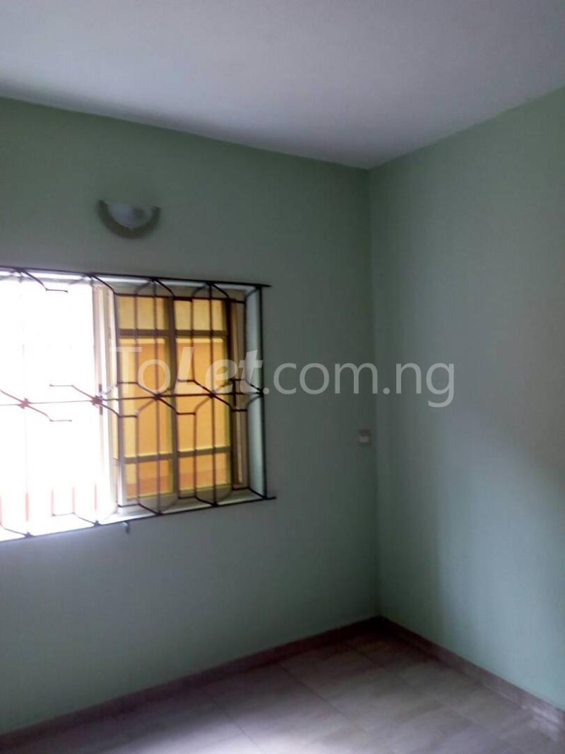 1 bedroom Flat / Apartment for rent Akoka, Abule-Oja Yaba Lagos