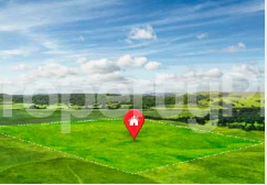 Land for sale Lekki Right Lekki Phase 1 Lekki Lagos - 0
