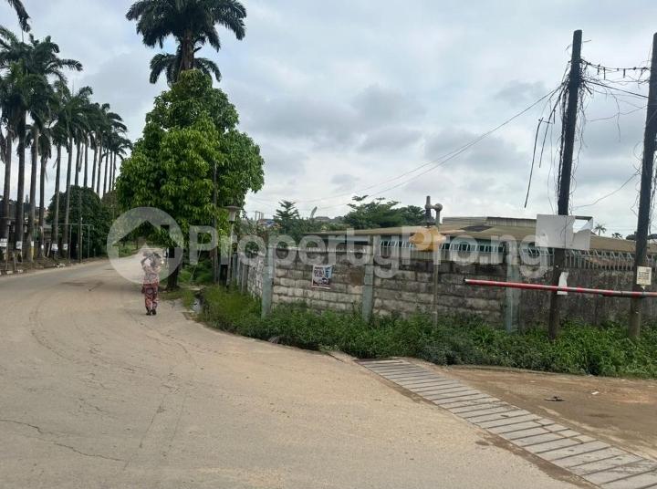 House for sale Bodija Ibadan Oyo