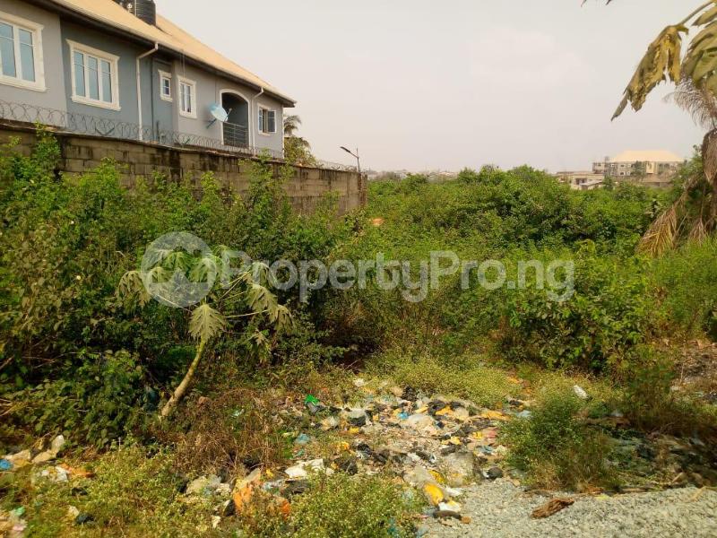 5 bedroom House for sale Apapa G.R.A Apapa Lagos