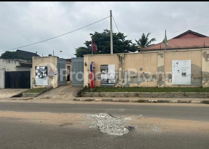 4 bedroom House for sale Oluyole Estate Ibadan Oyo