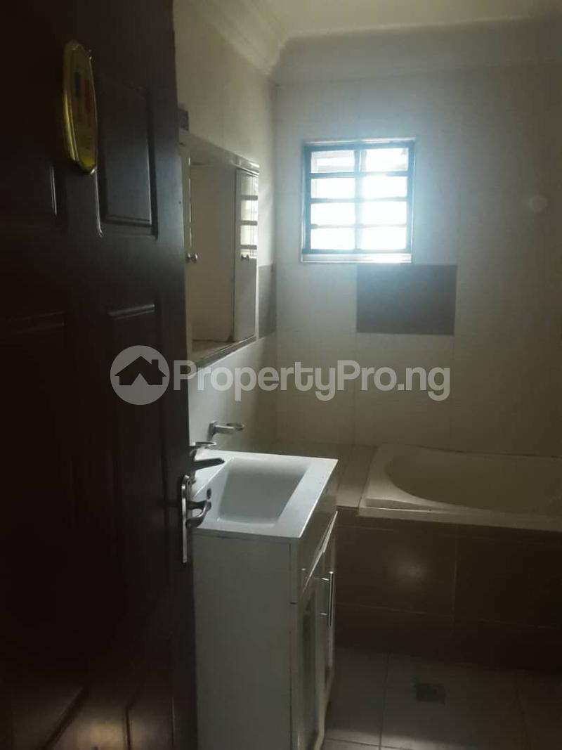 House for rent Old Ikoyi Ikoyi Lagos