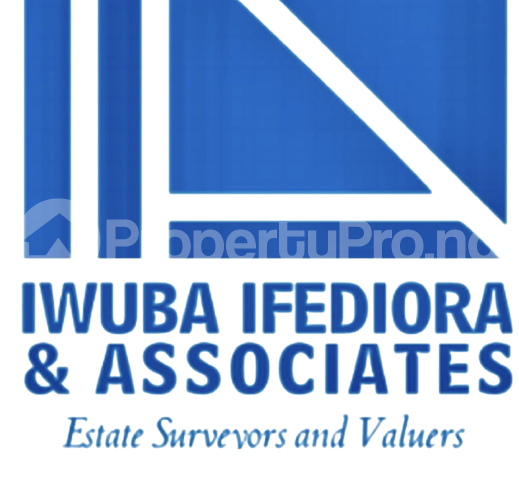 6 bedroom House for sale Old G.r.a., Enugu Enugu Enugu