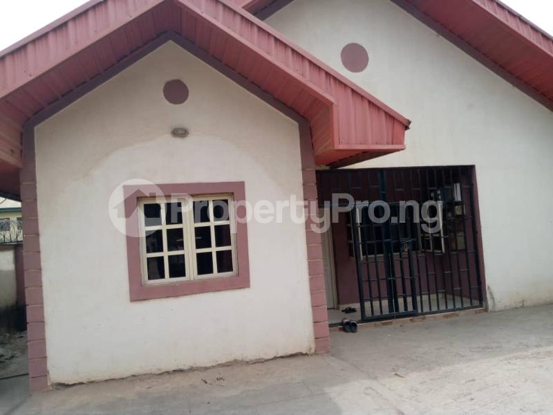3 bedroom House for sale Gaduwa Abuja
