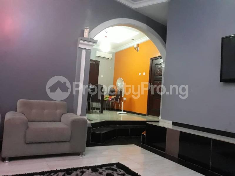4 Bedroom House in Udu Delta House for sale in udu House in udu 4