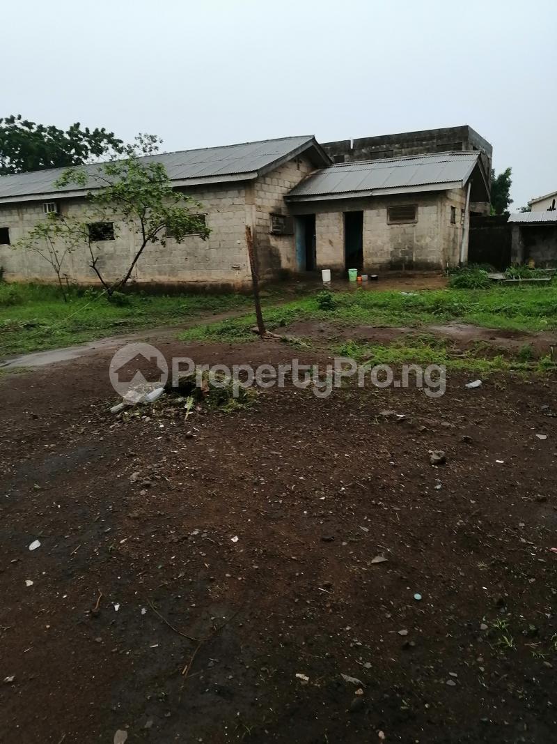 Land for sale Fagbile Estate, Ijegun Road, Ijegun Ikotun/Igando Lagos