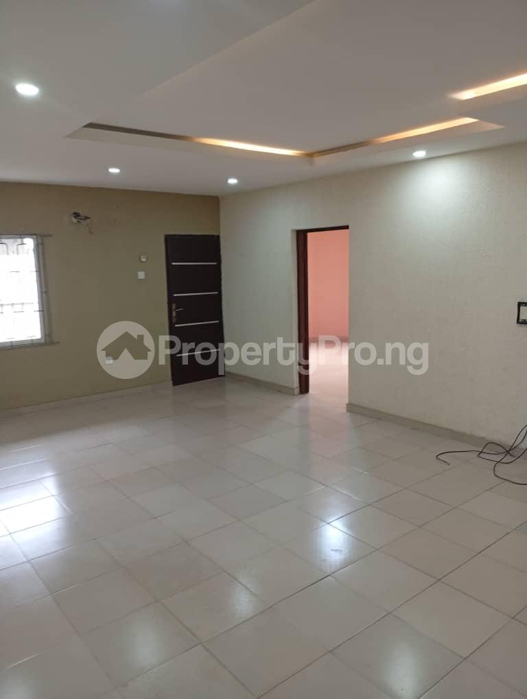2 bedroom House for rent Omole Phase Extension, Ojodu Lagos - 0