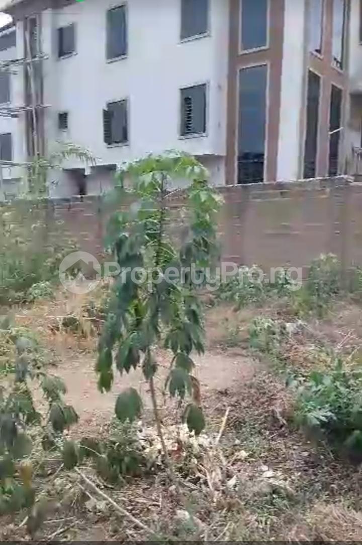 Land for sale Akala Way Akobo Ibadan Akobo Ibadan Oyo