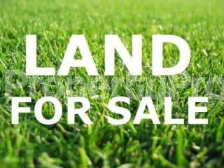 Land for sale Fo1 Kubwa Abuja Kubwa Abuja