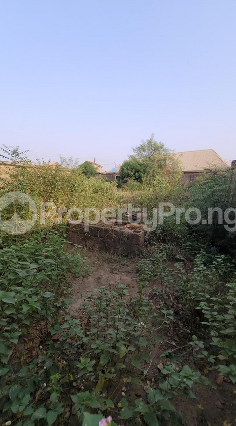Land for sale Alafia Estate Opposite Liberty Academy Off Akala Express Ibadan Oyo