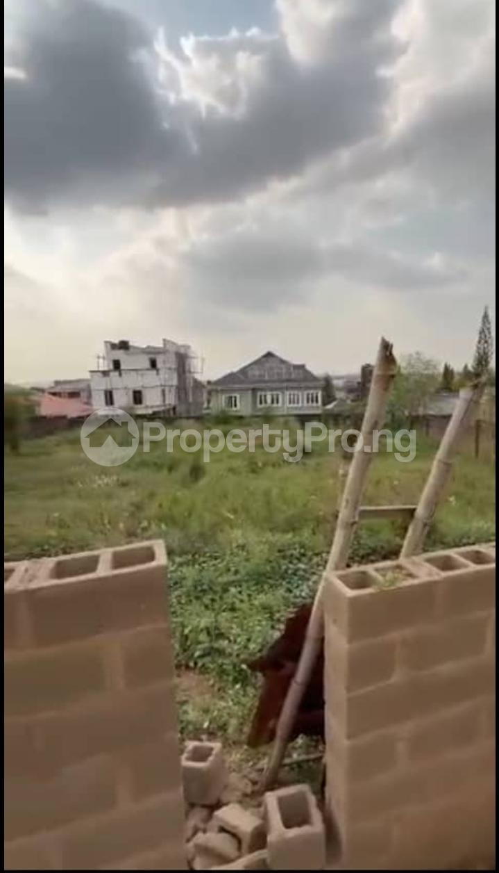 Land for sale New Bodija Ibadan Bodija Ibadan Oyo