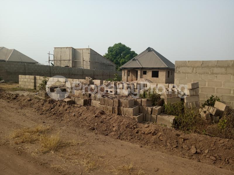 Land in Akure Ondo Land for sale in akure Land in akure